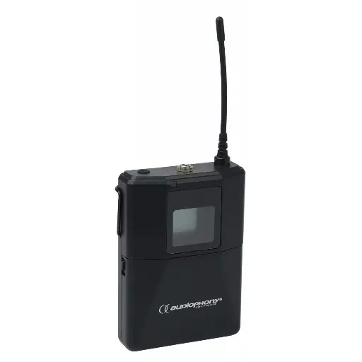 Audiophony - CR80AMK2-BODY
