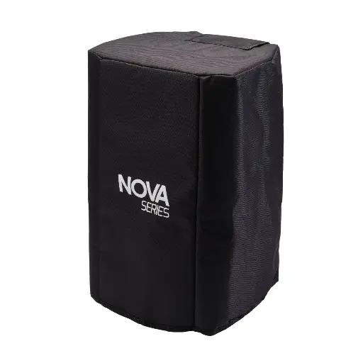 Audiophony - COV-NOVA-10
