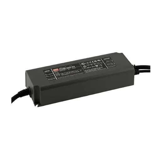 Contest - PWM-200-24
