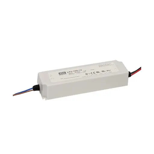 Contest - LPV-100-24