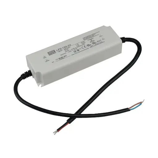 [H11246] Contest - LPV-150-24