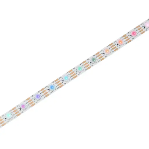 Contest - SMARTTAPE6020-5