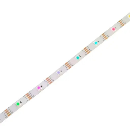Contest - SMARTTAPE3020-5