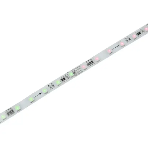 Contest - SMARTTAPE6020-24