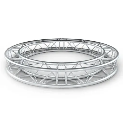 Contestage - CQUA29-200