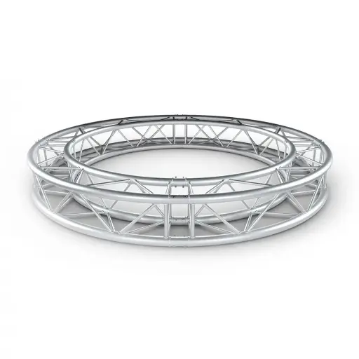 Contestage - CQUA29-400