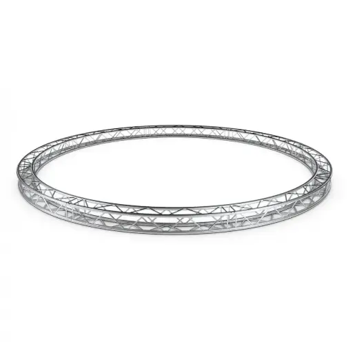 Contestage - CQUA29-600