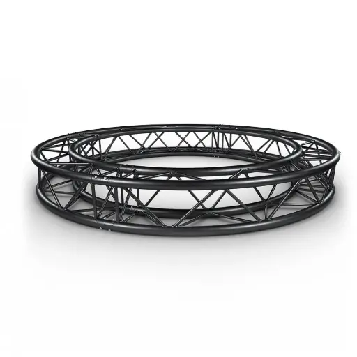 [H11265] Contestage - CQUA29-200 blk