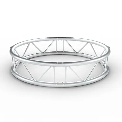 Contestage - CDUOV29-200