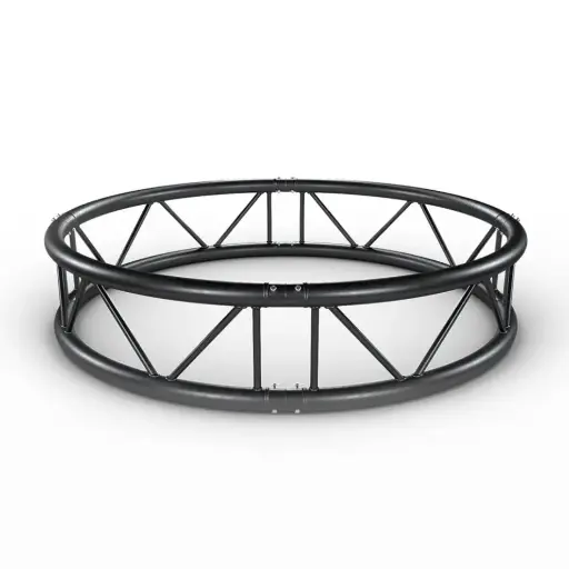 Contestage - CDUOV29-200 blk