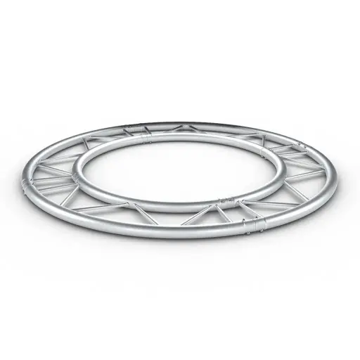 Contestage - CDUOH29-200