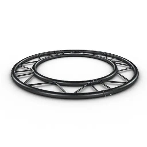 Contestage - CDUOH29-200 blk