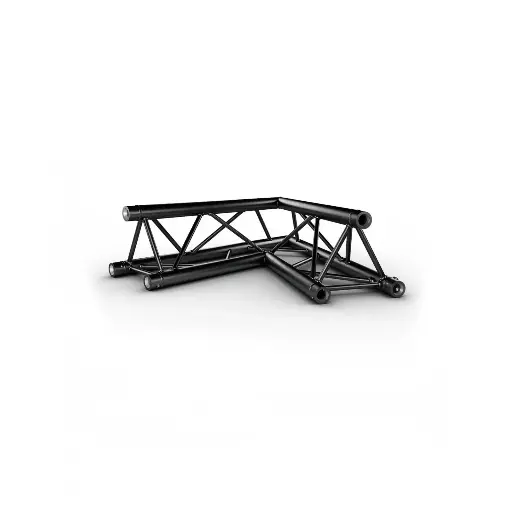 Contestage - AG29-020 blk