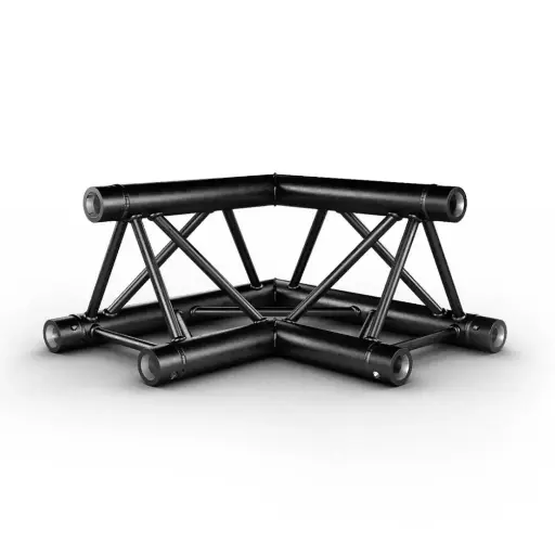 Contestage - AG29-021 blk