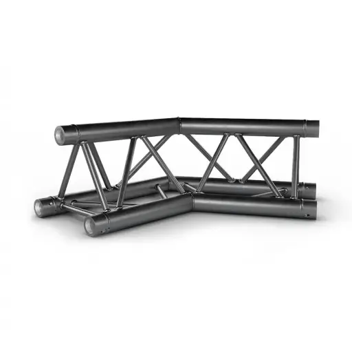 Contestage - AG29-022 blk