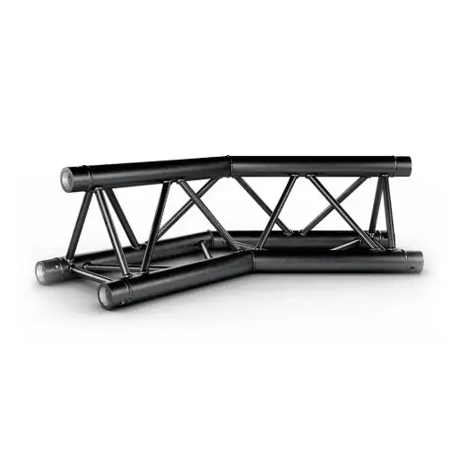 Contestage - AG29-023 blk