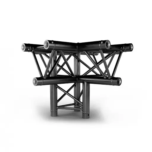 Contestage - AG29-033 blk