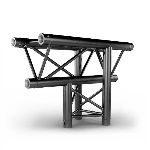 Contestage - AG29-035 blk