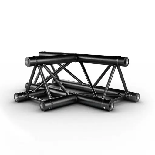 Contestage - AG29-036 blk