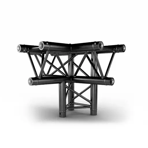 Contestage - AG29-042 blk