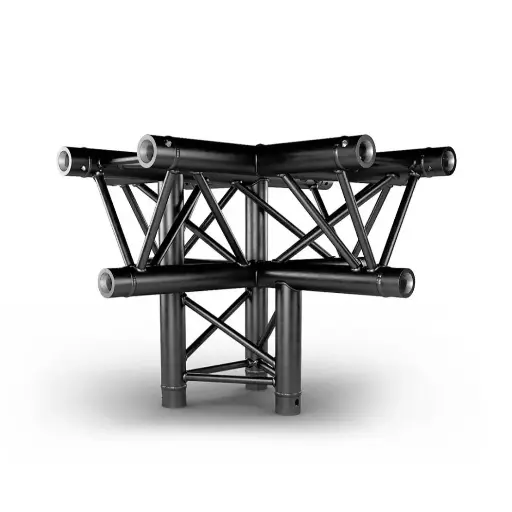 Contestage - AG29-053 blk