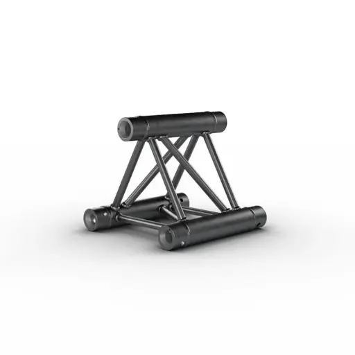 Contestage - PT29-029 blk