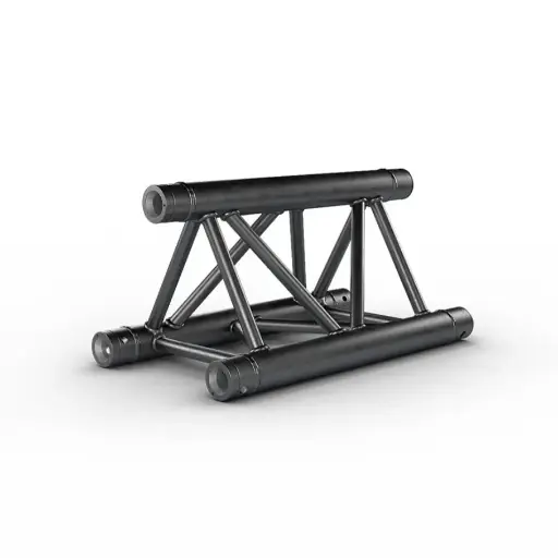 Contestage - PT29-050 blk