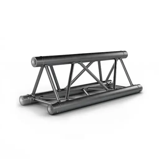 Contestage - PT29-071 blk