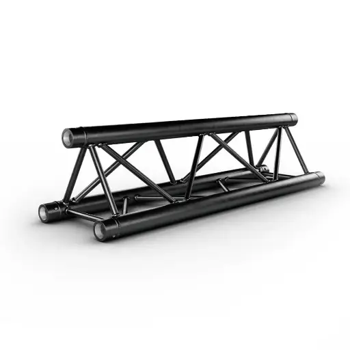 Contestage - PT29-100 blk