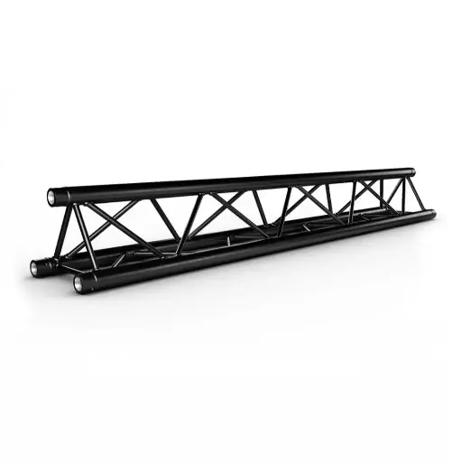 Contestage - PT29-200 blk