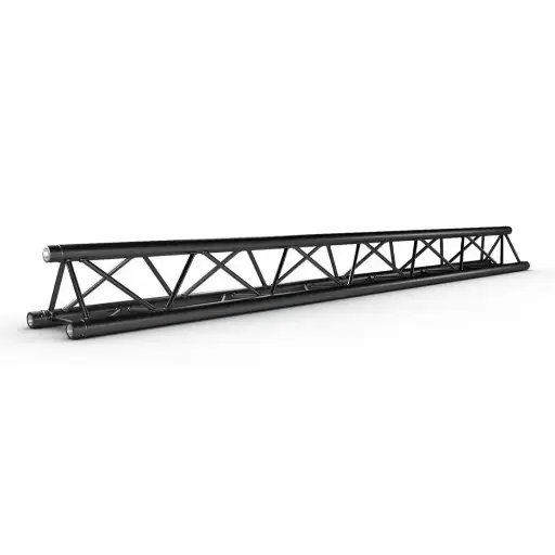 Contestage - PT29-300 blk