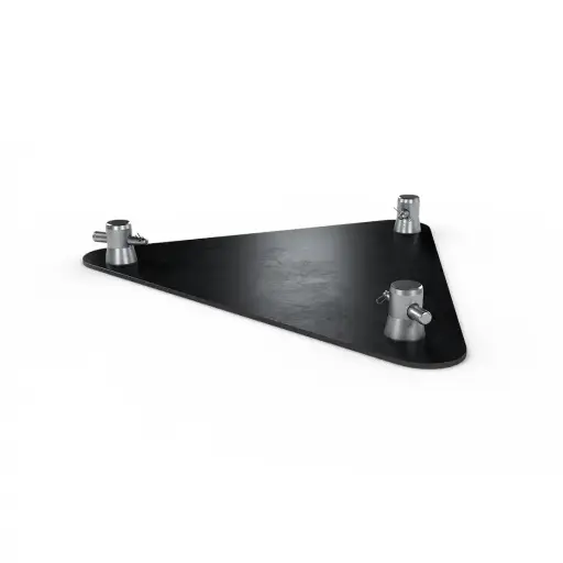 Contestage - EM29-B3T blk