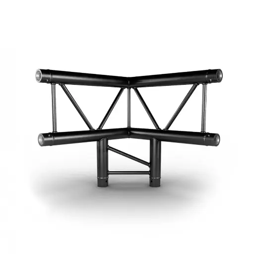 Contestage - AGDUO29-07 blk