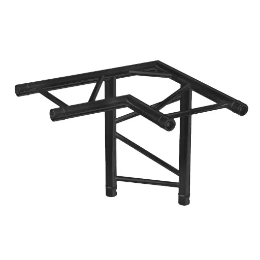 Contestage - AGDUO29-08 blk