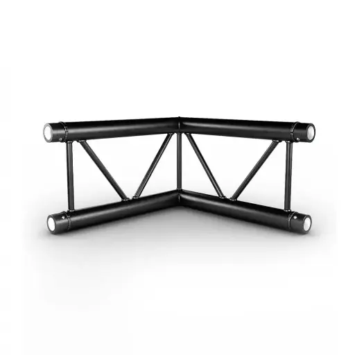 Contestage - AGDUO29-01 blk