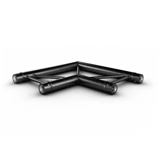 Contestage - AGDUO29-02 blk
