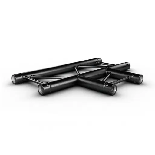Contestage - AGDUO29-03 blk