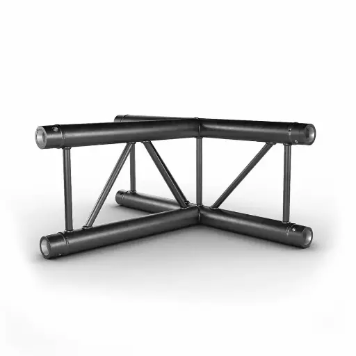 Contestage - AGDUO29-04 blk