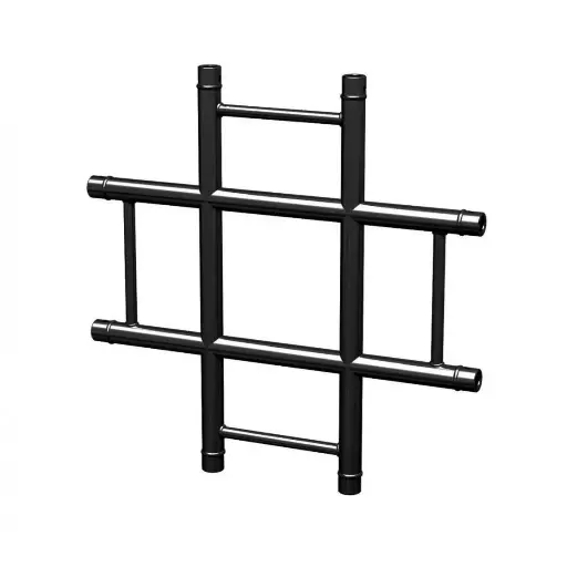 Contestage - AGDUO29-05 blk