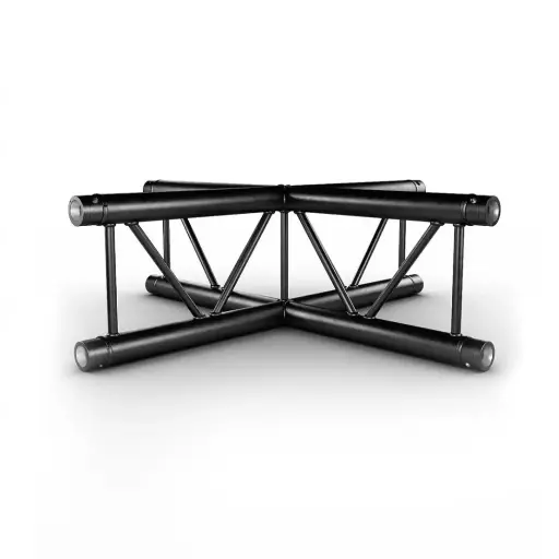 Contestage - AGDUO29-06 blk