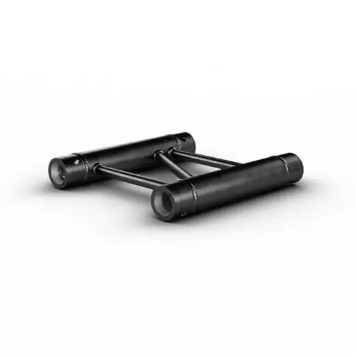 [H11312] Contestage - DUO29-029 blk