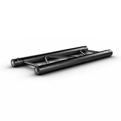 [H11314] Contestage - DUO29-071 blk