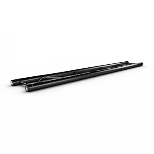 [H11316] Contestage - DUO29-200 blk