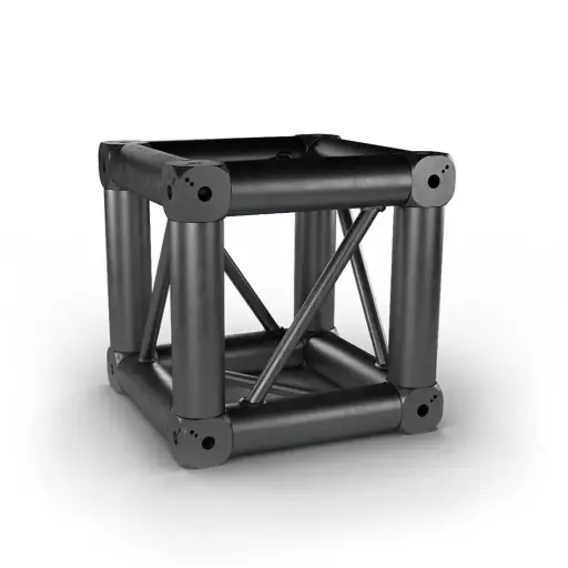 [H11319] Contestage - AGCUB290 blk