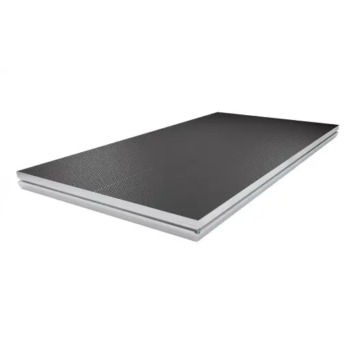 Contestage - PLTPRO-2X1