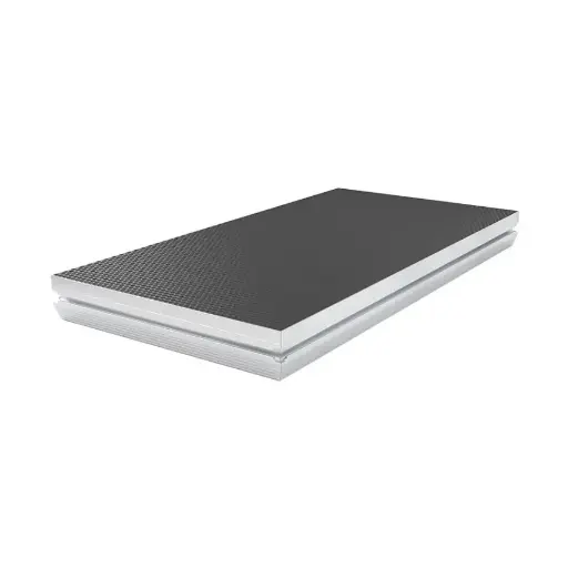 Contestage - PLTPRO-1X0,5