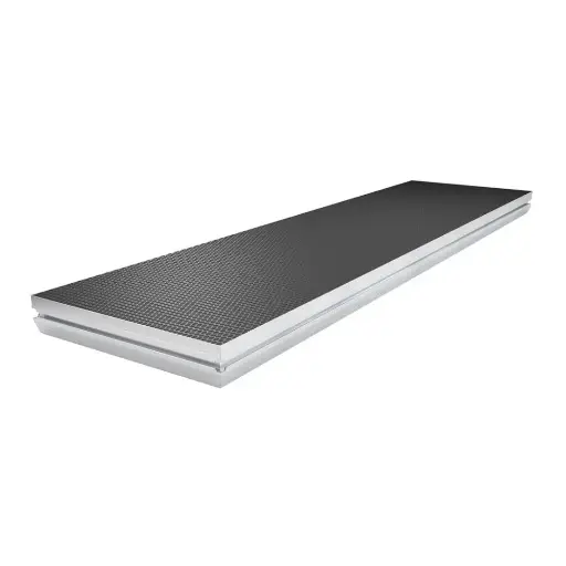 Contestage - PLTPRO-2X0,5