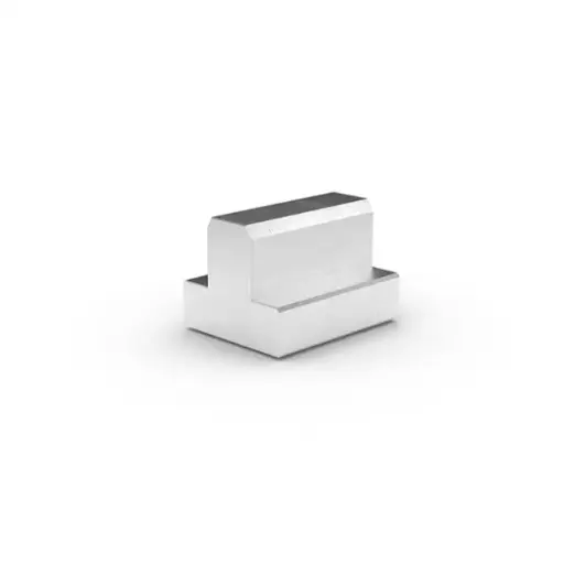 Contestage - PLTPRO-j2