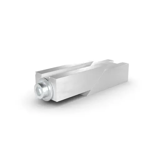 Contestage - PLTPRO-j1