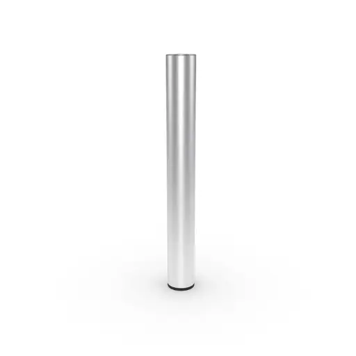 Contestage - PLTPRO-LEG40